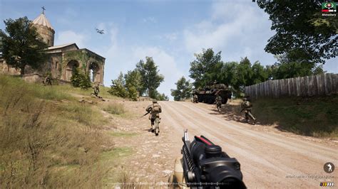 suqax|Squad on Steam.